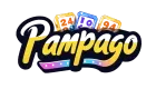 Logo pampago-officiel.org